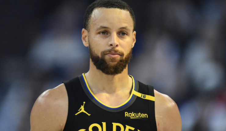 从联盟第一到客场虫！勇士惨败雷霆暴露致命短板，科尔亲承：我们连基本功都不足