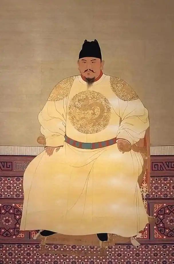 你有没有发现，古代大一统王朝大多逃不过两三百年的寿命上限。为何会亡？主流说