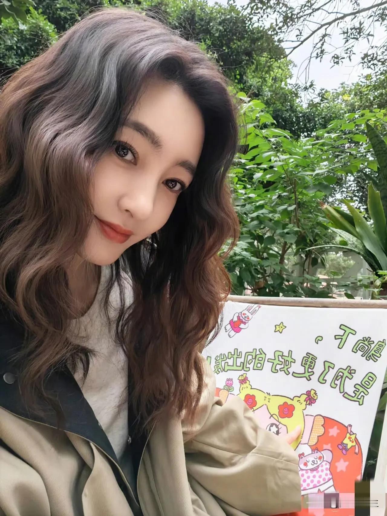 拾秋～摸秋～秋趣