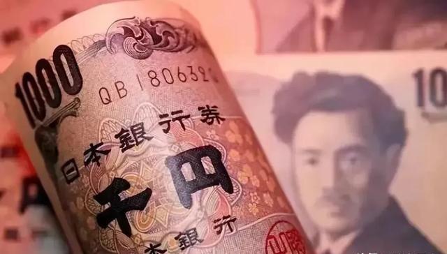 战争犹如一头锁在笼中的吞金巨兽，一旦放出来，它可是要吞下大量金钱的！战争从来