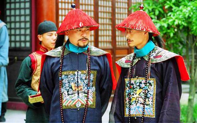 清代最憋屈的首席军机大臣是谁？毫无悬念，肯定是咸丰朝的彭蕴章。彭蕴章的出身相当