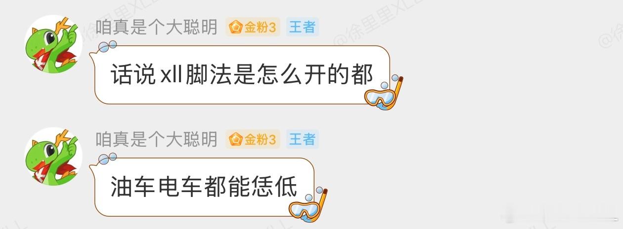 教一下你们怎么开车吧。老有人说我开车能耗偏低。比如坦克500Hi4-Z，纯电模式