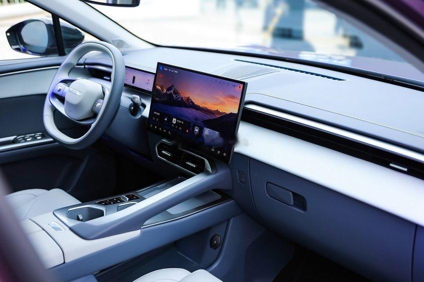 7万级SUV迎来真正的价值革命！瑞虎5运动版全球上市，重新定义年轻人的第一台精品