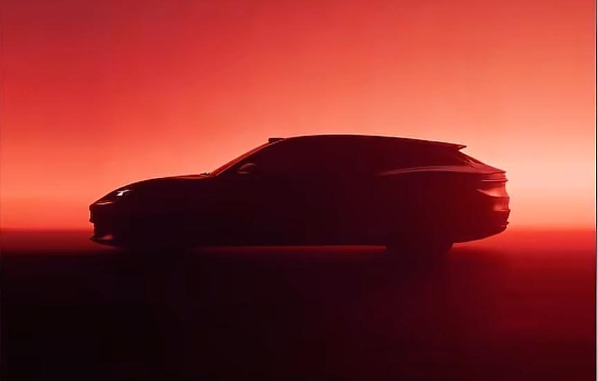 仅凭一个名字就能让网友炒得红温，起名的人真是天才。启境GT7是广汽和华为乾崑