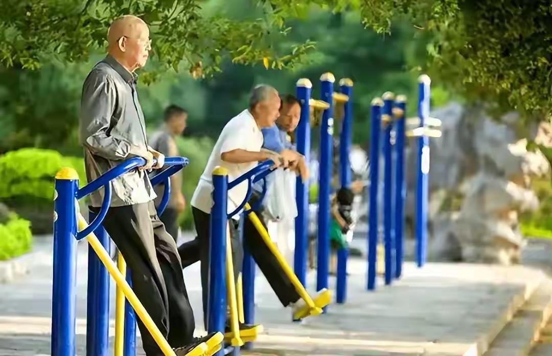 房价下跌是什么原因导致的？永远记住一句话，盈亏同源。它怎么涨的，就会怎么