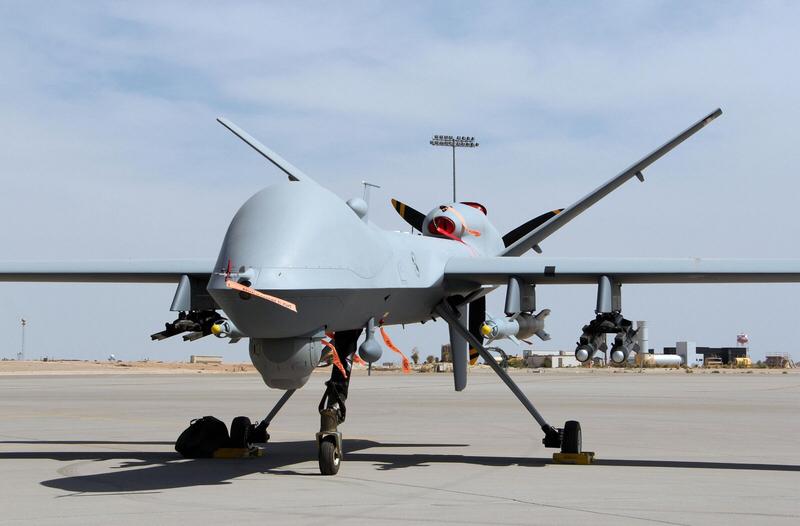 一、事件基本脉络2025年11月24日，美军刚在韩国群山基地常态化部署不到两