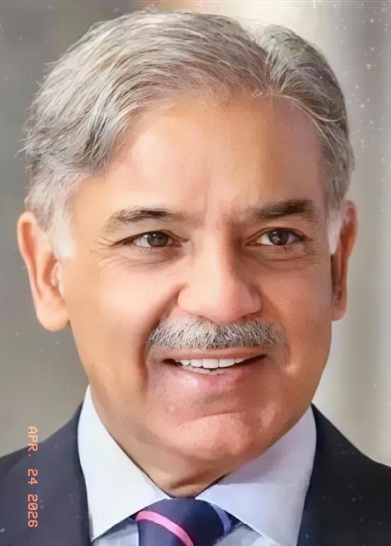 巴基斯坦终于还钱了！2026年4月23日深夜，一笔10亿美元的转账从伊斯兰堡飞向