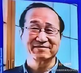 北川进这下怕是连实验报告都写不下去了。​他怎么也想不到，自己三十年前被批“无用