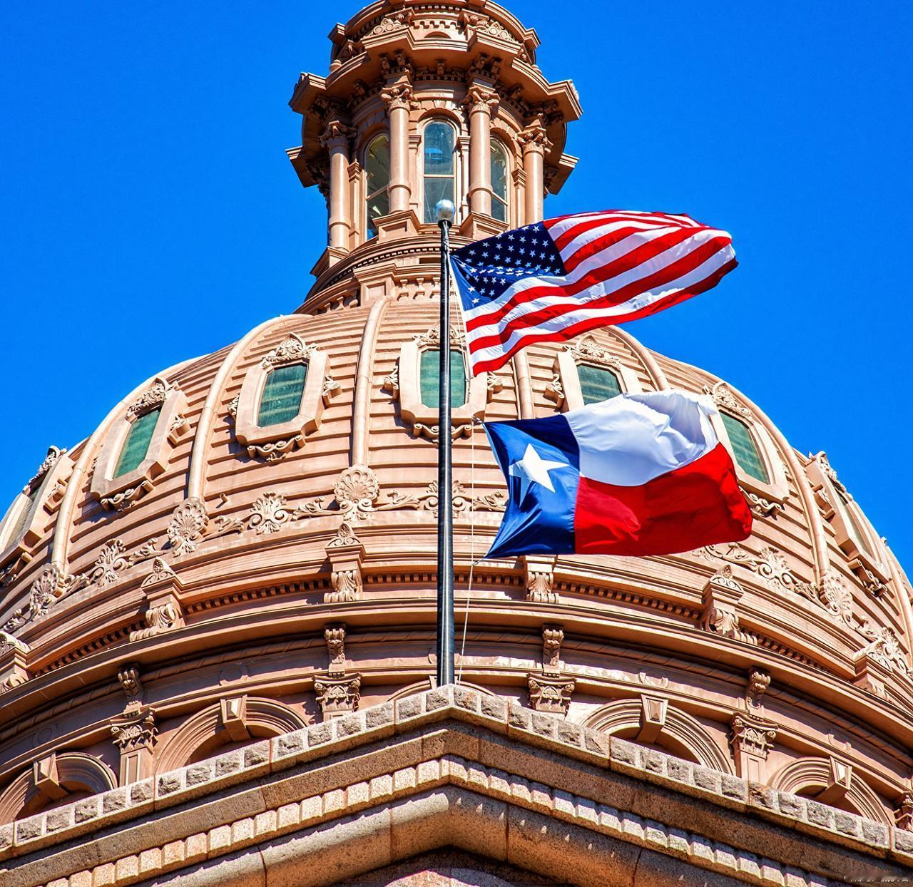 外交豁免权的死亡判决？瑞士最高法硬刚巴基斯坦：主权不等于免罪。菲律宾媒体把镜