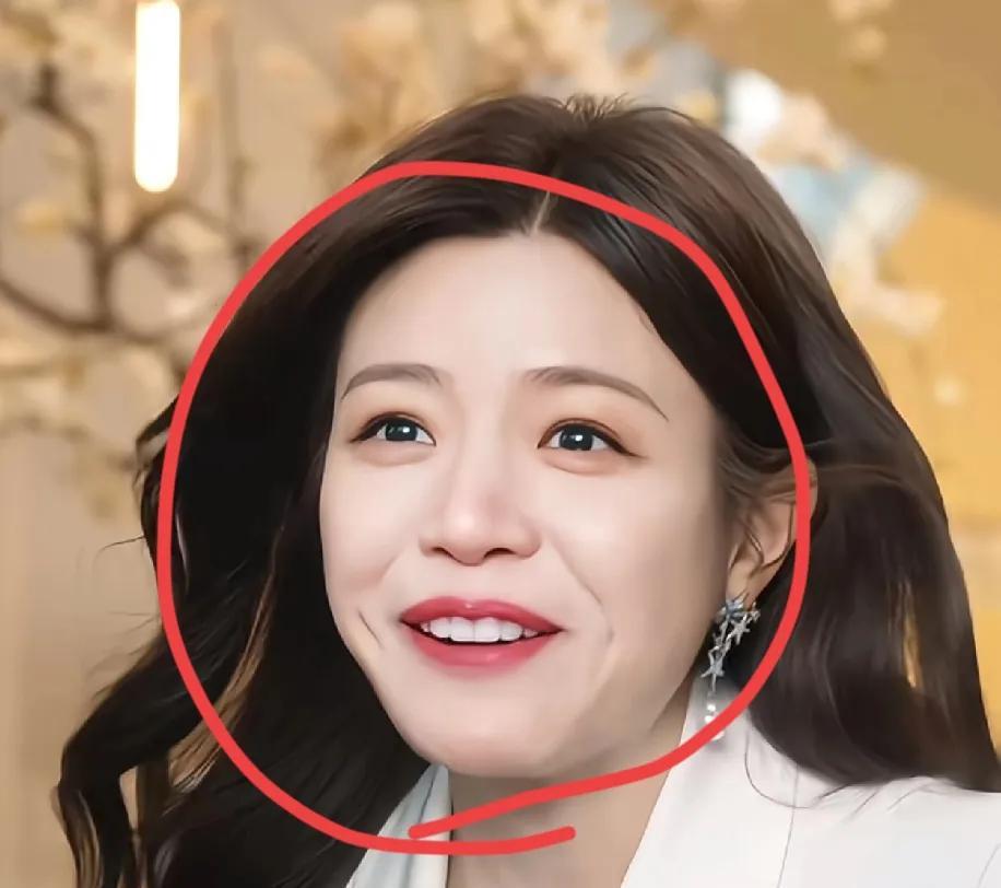 一觉醒来喜欢陈妍希的和不喜欢陈妍希的天都塌了，万万没想到这么青春就去演肖战的妈
