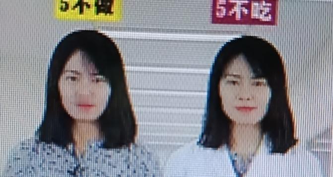 尿酸高的人可得把这“五不做五不吃”记好了。五不做方面，别剧烈运动，像百米冲刺这种