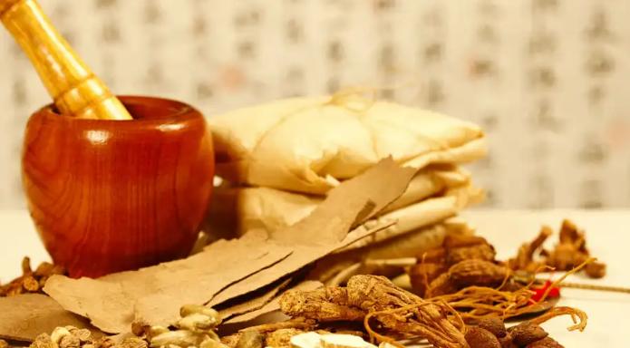 为啥出汗越多，越容易腹泻？最近有一个朋友问我为什么出汗过多会出