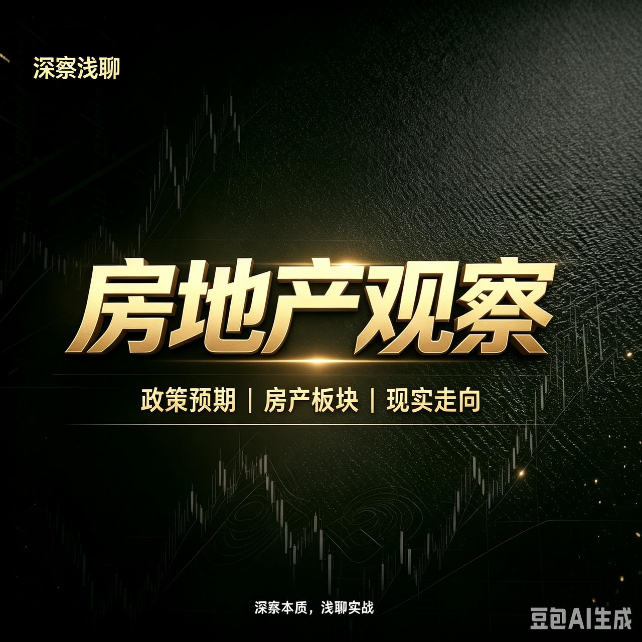 关于房地产板块，感兴趣的可以翻翻我写了几篇，都是提醒主力在出货，周五就已经开始了