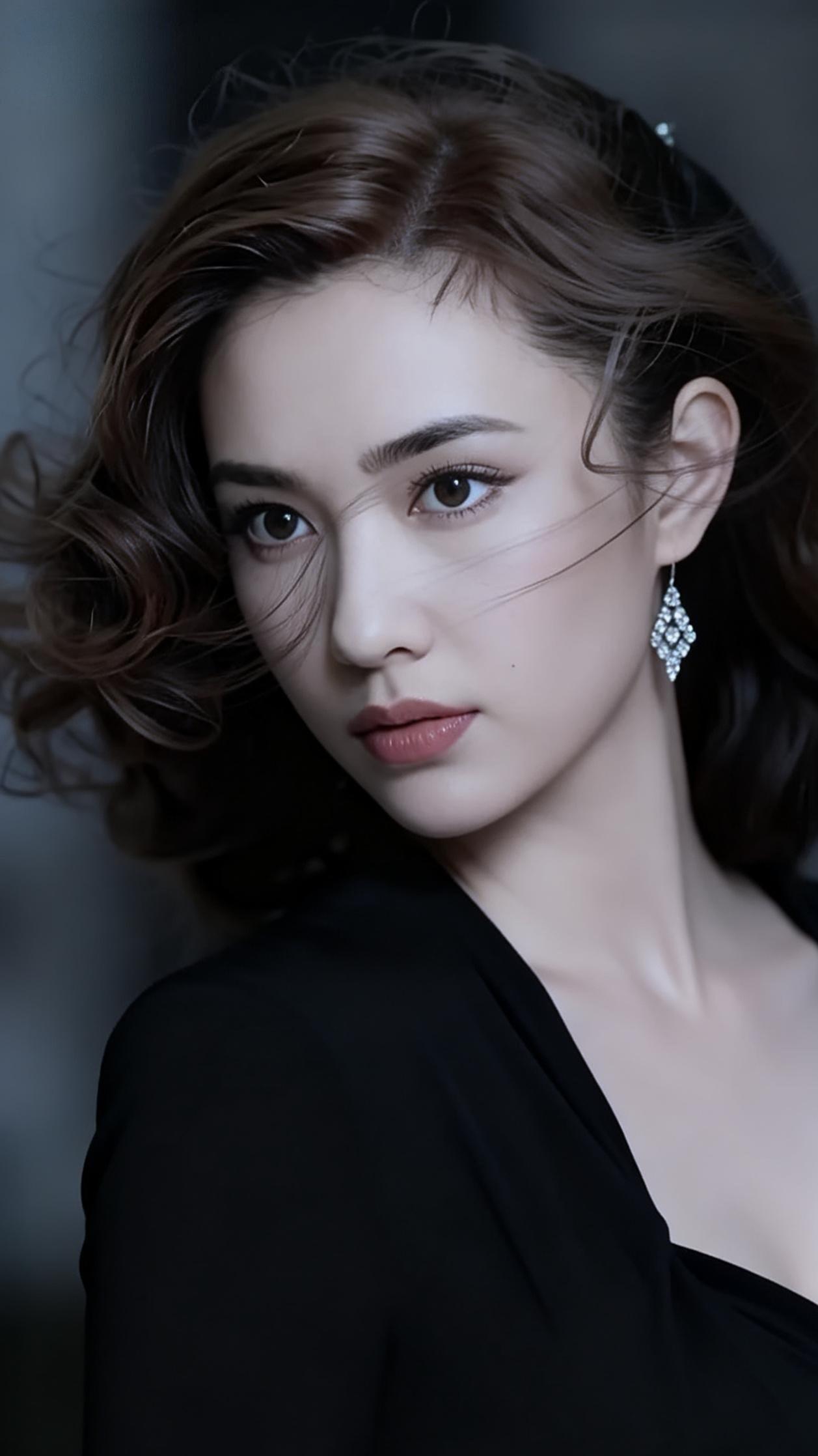 另类艺术，另类美好