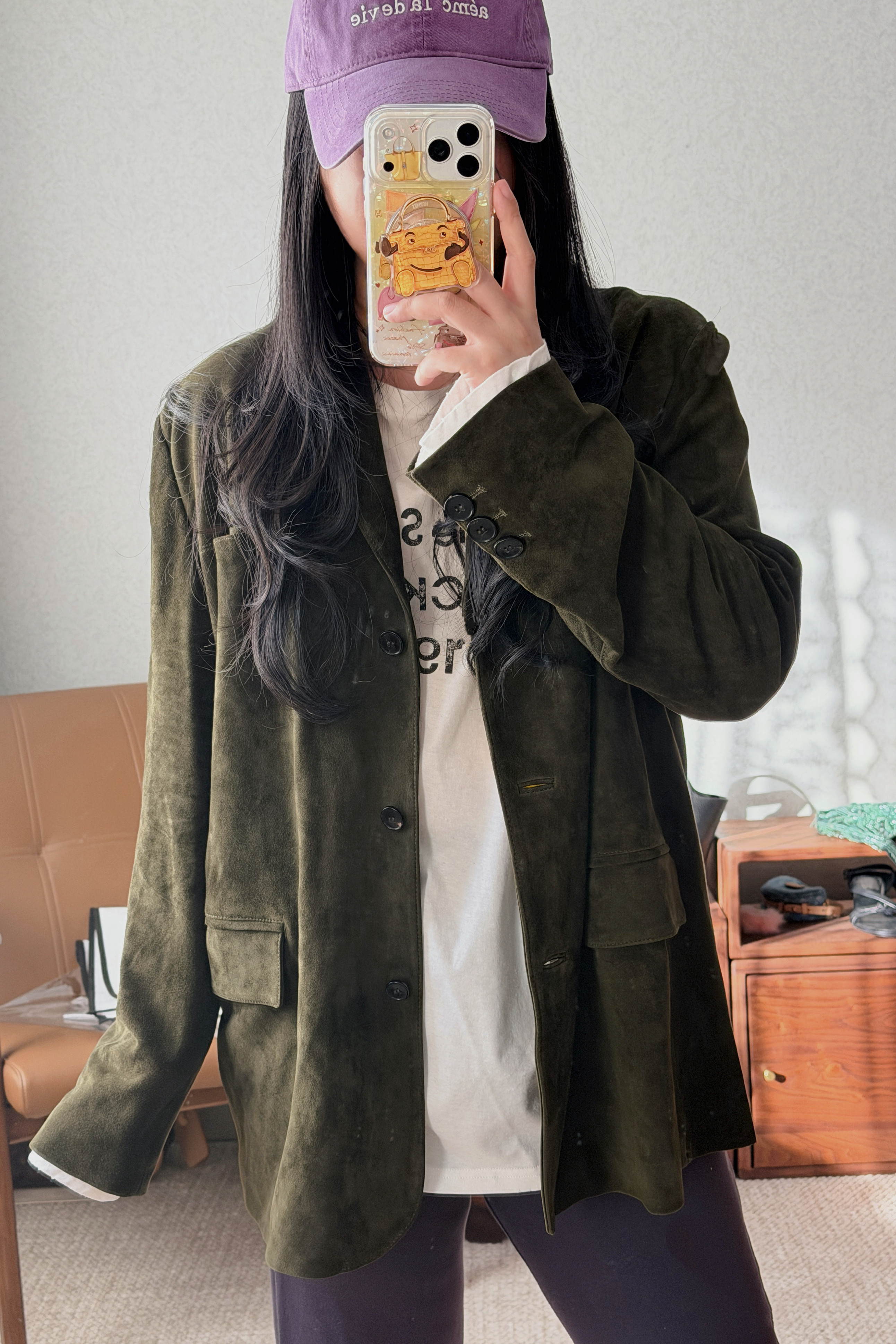 💜​​​