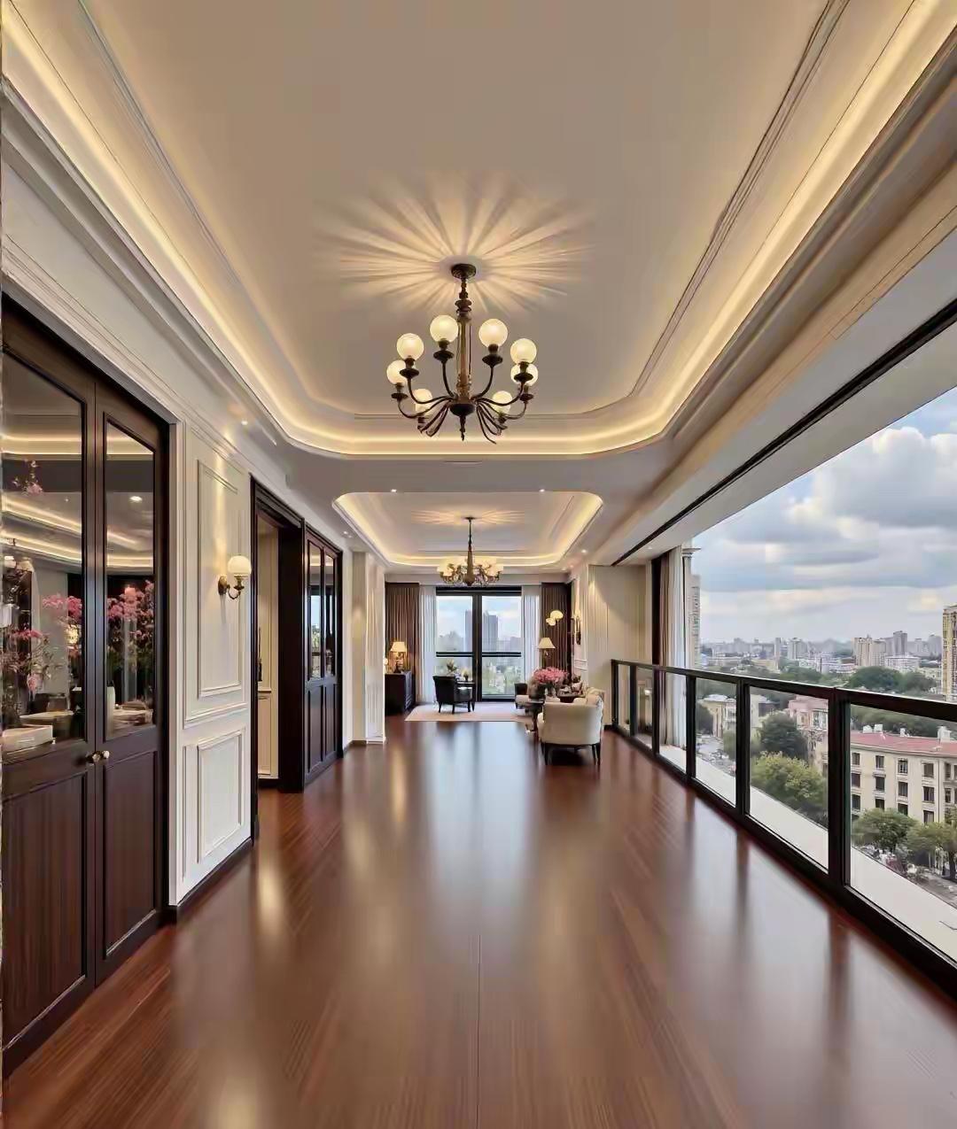 几乎可以断定，12月份北京二手房网签量会达到15000套以上？成交量真的回暖了！