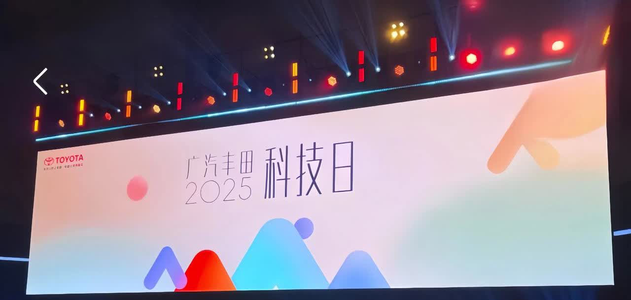 赤裸裸的现实！我国目前汽车市场现状是：德系车：降价日系车：降价美系车