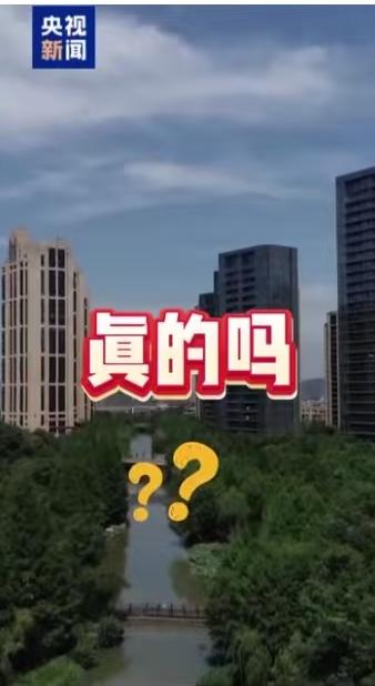 土地供应逻辑大变局：告别“地产依赖”，这四大赛道成未来主角近日，自然资源部联合