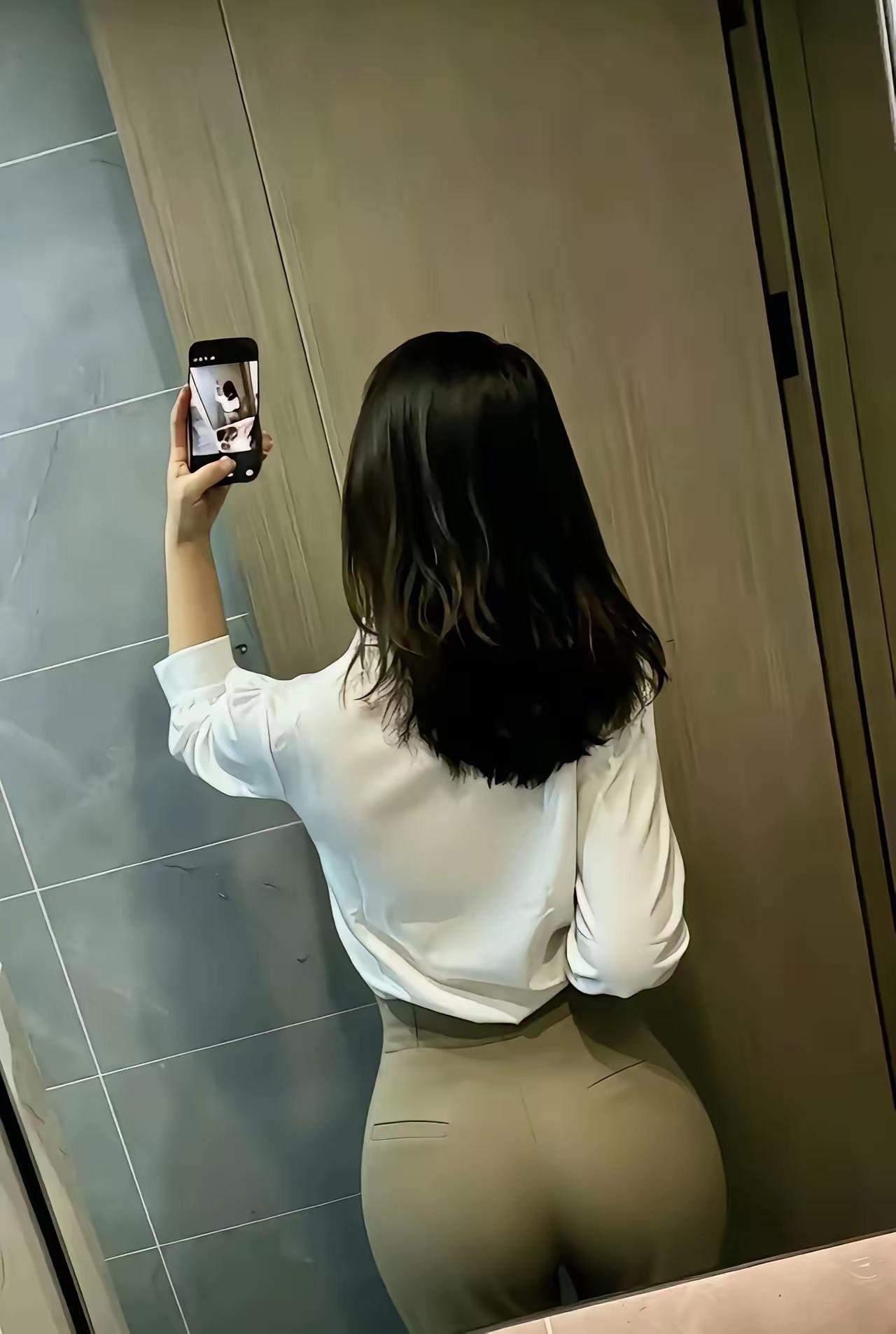 相似人的证明方法因为拍照姿势不变由已知：1、我站着不动，别人拍好照片发给我，