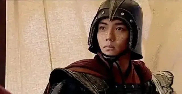 为啥会有人说卫青、霍去病只要有一个活着，太子刘据都死不了？要知道，刘彻晚年发猪瘟的一个重要原因，就是