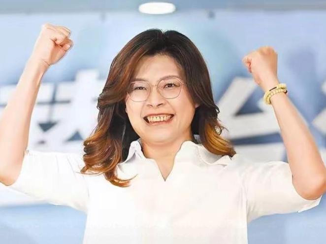 民进党想卡死郑丽文访陆的差旅费，韩国瑜反手就掏出了台湾民主基金会的“支票本”。在