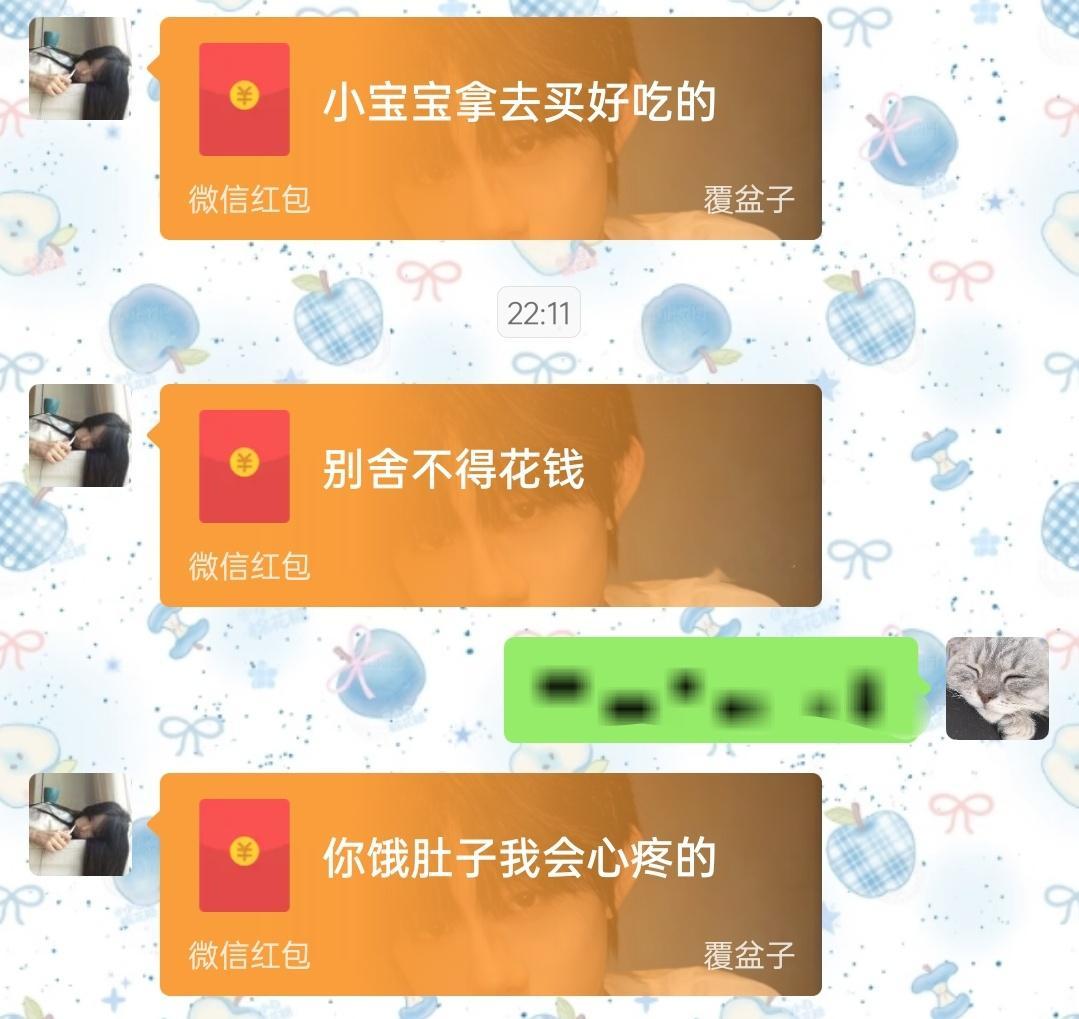 表白​​​