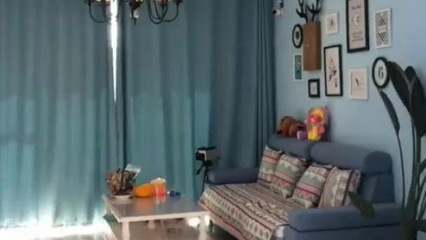 14589565752002640189.jpg?id=0