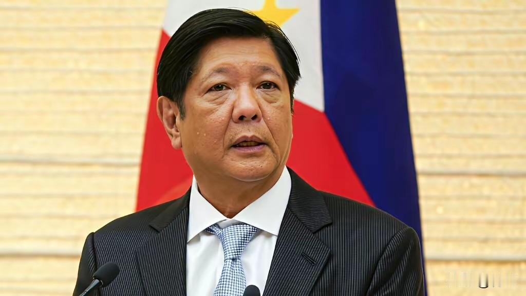 急了，菲律宾认为中国研究巴丹群岛主权，就是想动手了！根据联合早报发布的消息，可
