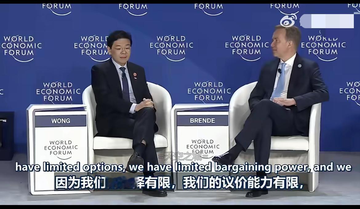 求锤得锤！海南封关，新加坡慌了！谁也没想到，海南封关来得这么及时这么迅速。不