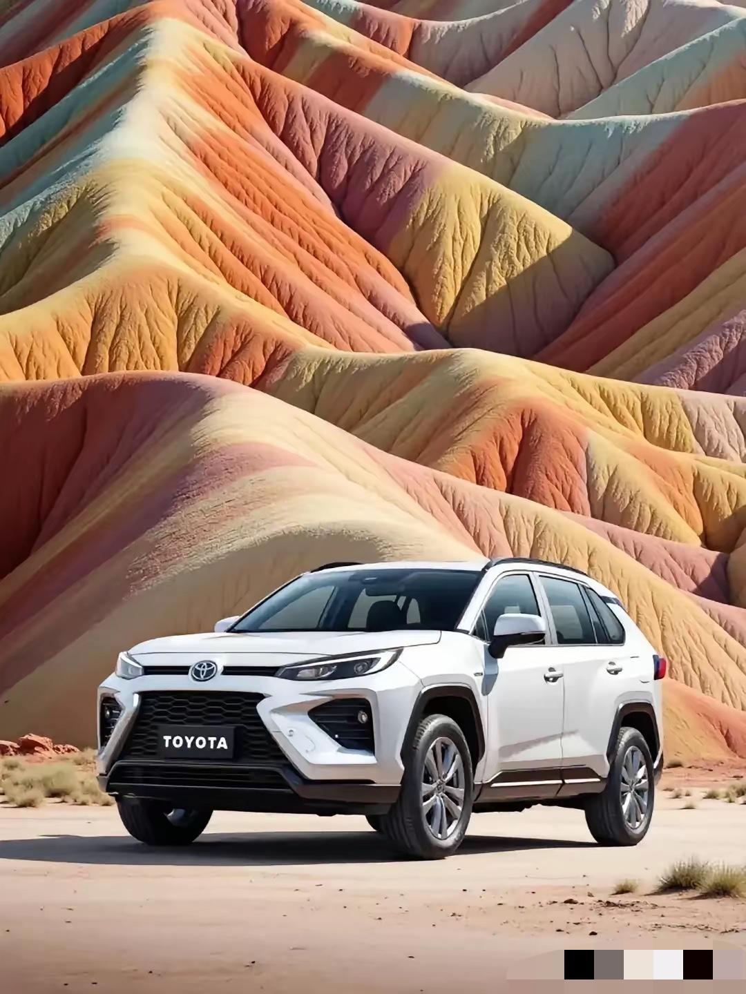 世界各国石油储量排名：10、美国：390亿桶9、利比亚：480亿桶8、阿联