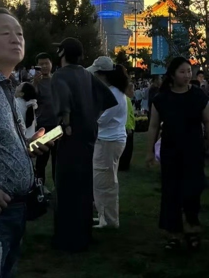 永远先认出水印​​​