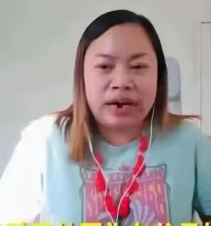 留美精英也会变成街头流浪汉最近忽然发现国人开始以“斩杀限”为题关心起了在美街