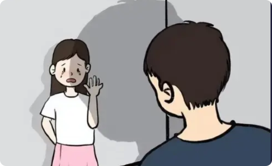 “是她主动献身！”湖北襄阳，23岁女子，在家中遭遇抢劫，情急之下，女子主动投怀送