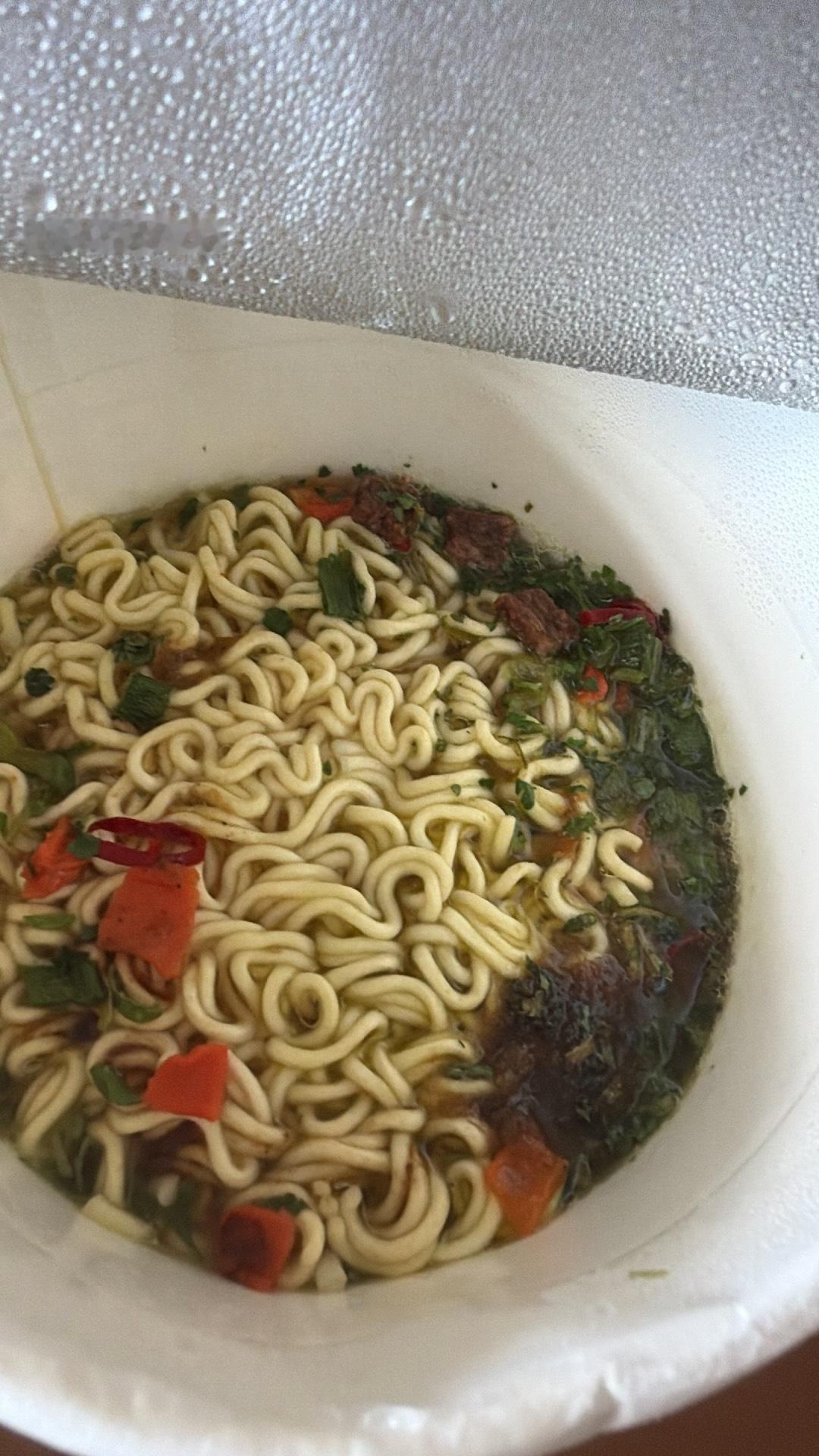 藤娇感觉味道怪怪的