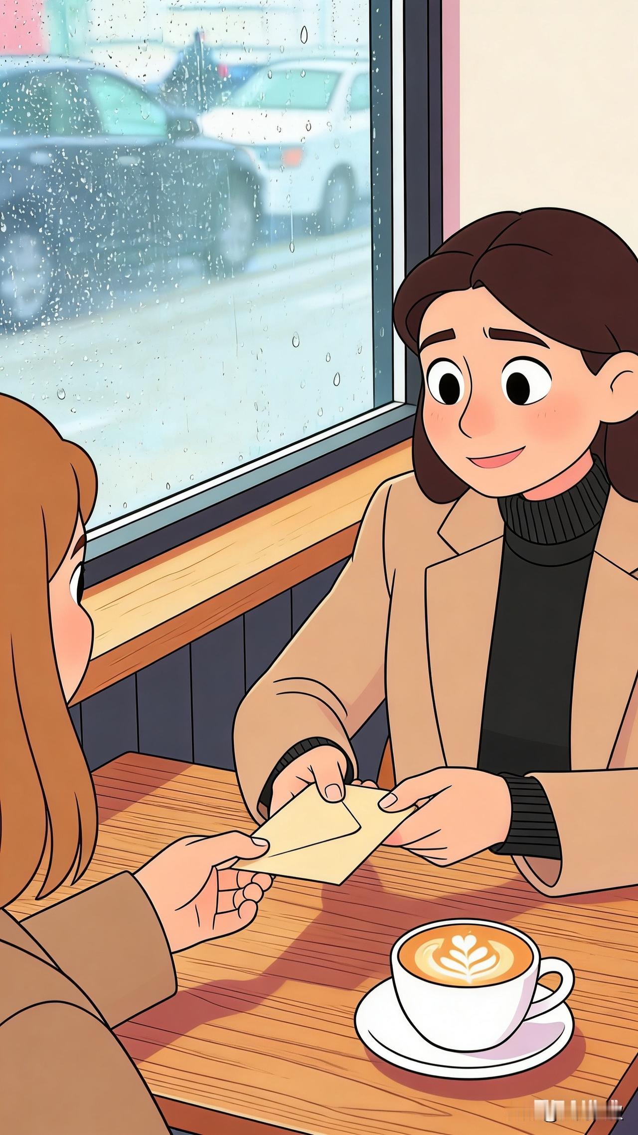 为什么几借出去的钱都难要回来？因为不喜欢欠钱的人也不喜欢借钱，能随便就能开口借钱