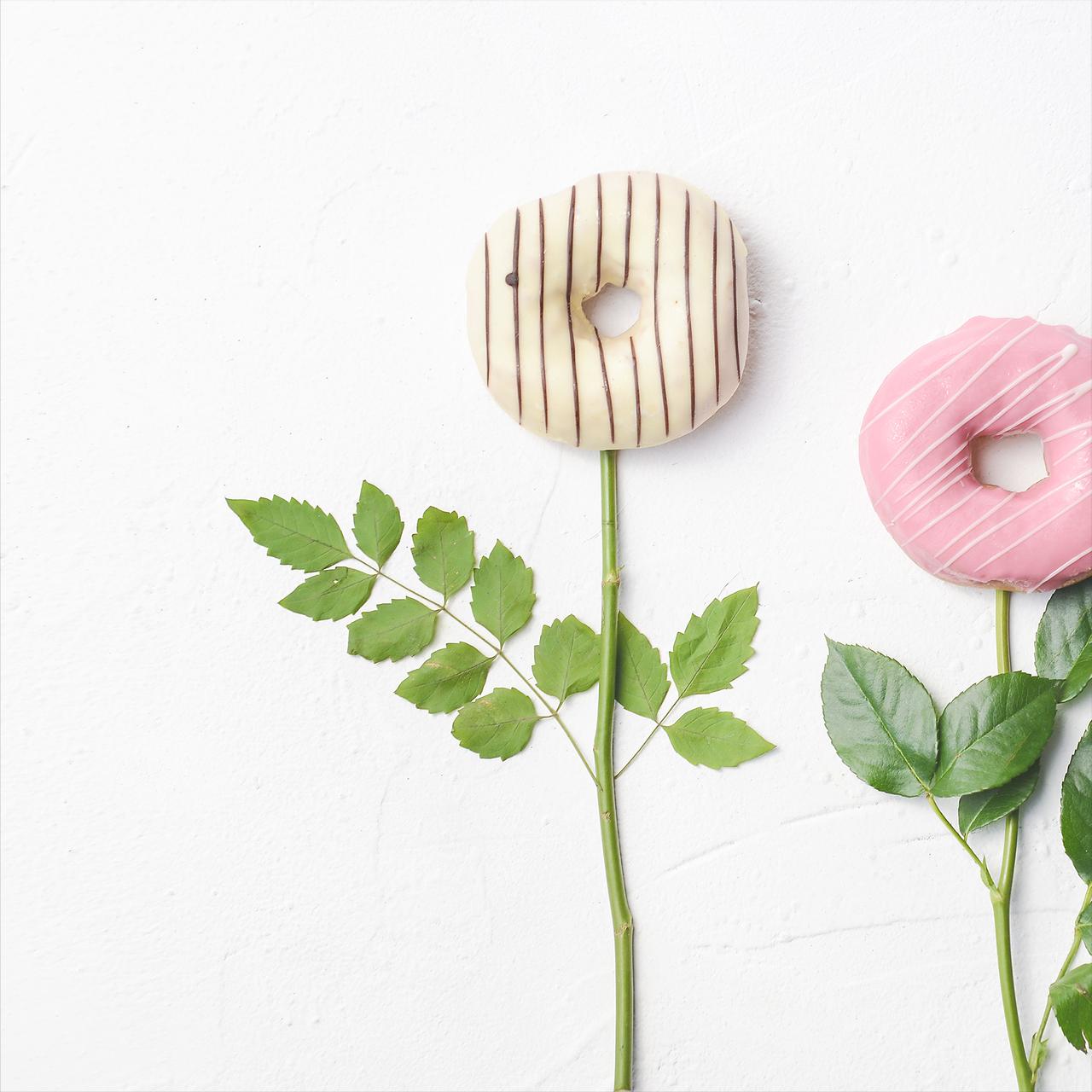 你的孩子需要的是欣赏，不是打击 这段时间很多妈妈来咨询，清一色吐槽：我家娃这