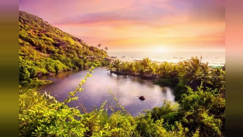 经典歌曲-糊涂的爱(江珊)