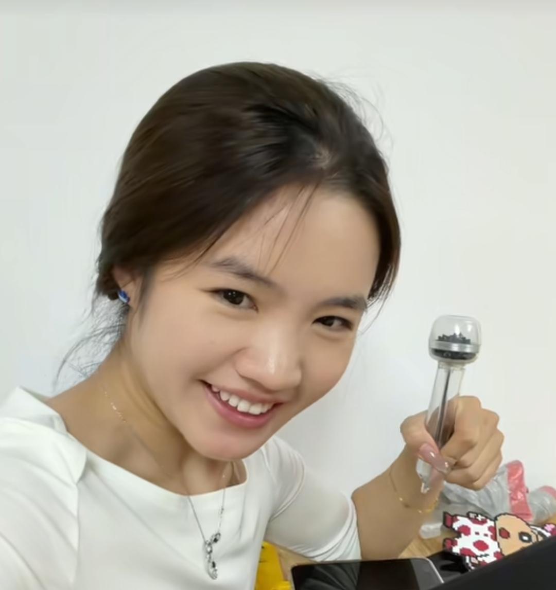 李勒优跟崔晋母子闹掰内幕爆光？忍无可忍彻底爆发，透露背后不为人知隐情。当年《