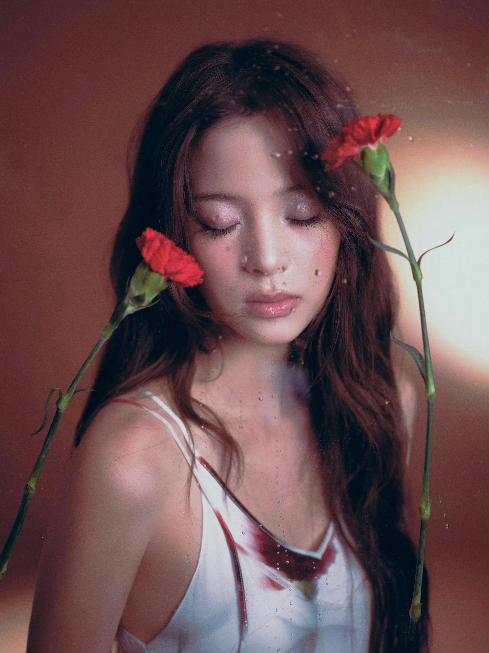 欧阳娜娜