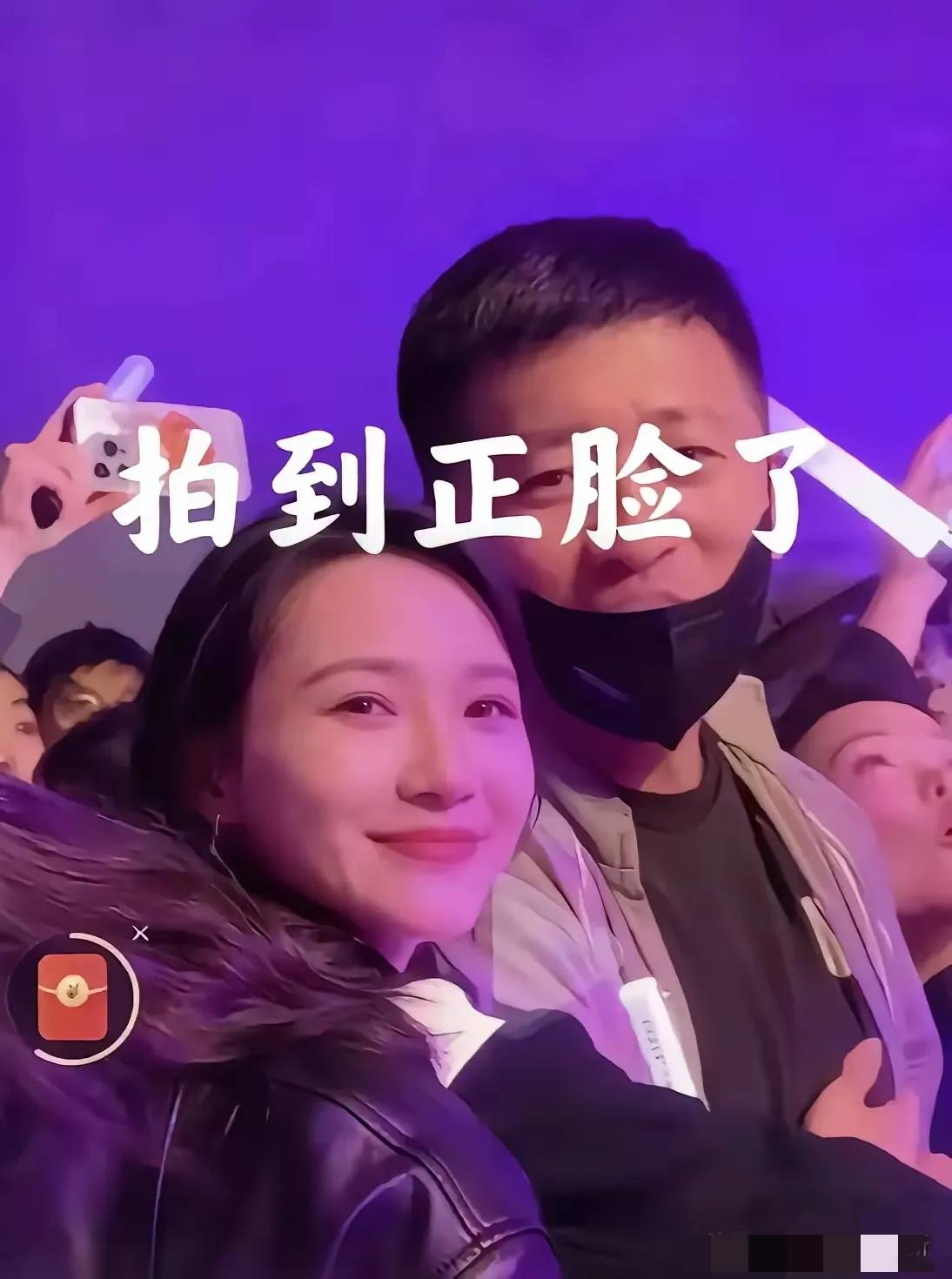 张雪峰是出来给曾医生顶包的吧？你干嘛要骂网友？你吃多了吧？你塌房了你知道吗？塌到