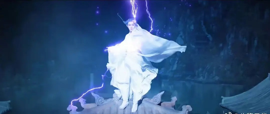 田嘉瑞vs曾舜曦真的都是小四拍的吗