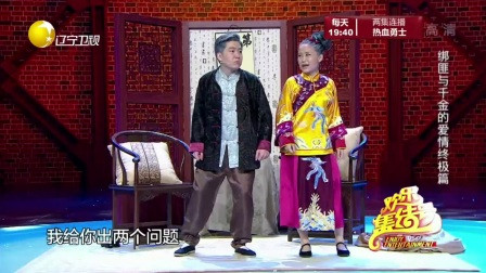 14590453922020879989.jpg?id=0