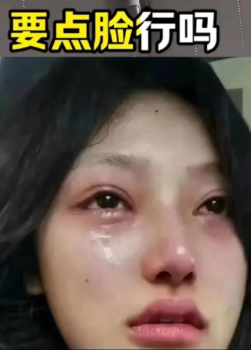 山东女子上网吐槽，丈夫工资1万五，却不愿意帮她弟弟还3500的房贷，老妈劝她跟丈