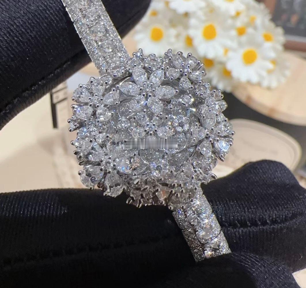 Dior（迪奥）LaDdeDiorPrécieuseàSecret