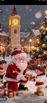 看清！新国标电动车能“狂飙”吗？你的电动两轮车将彻底改变出行“请让让，我要