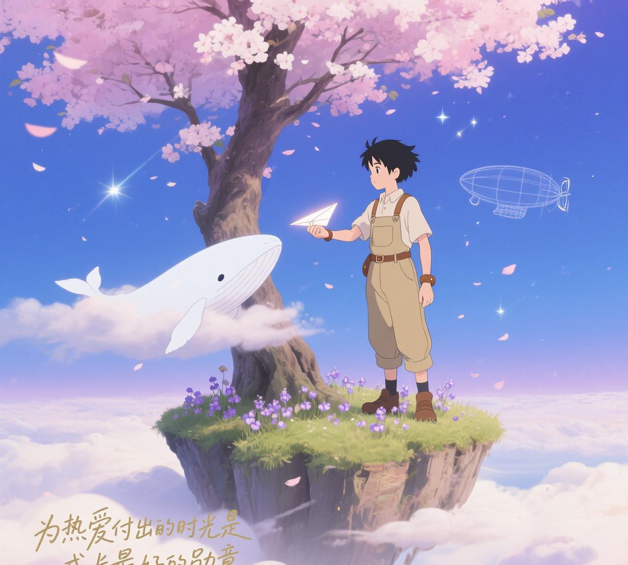 #西安天气##天气预报#据西安气象，8月31日西安白天多云间晴天，晚上晴天间多