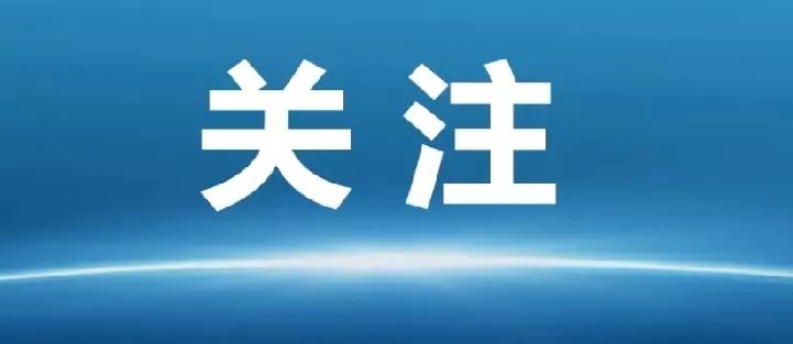 中国的“网红军事专家”太不给力了！著名军事专家到了关键时候说话就是“油滑”的厉害