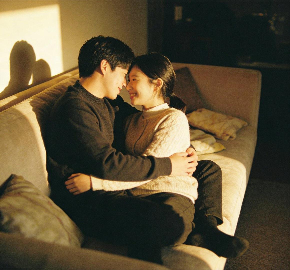 知足常乐，拥抱自我人生在这纷繁喧嚣的世界里，生活如同一幅绚丽又复杂的画卷，每个人