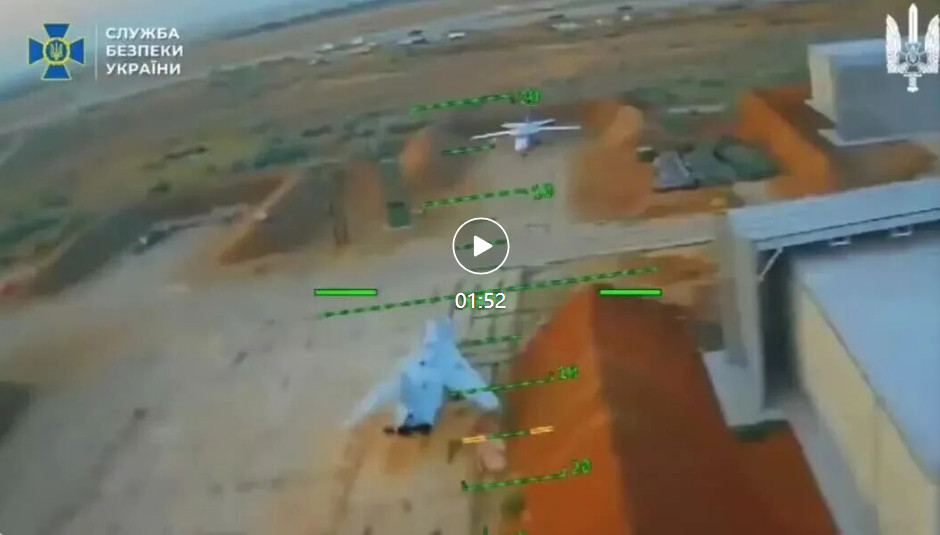 烽火问鼎计划特朗普还在社交媒体上发文称他再次俄罗斯与俄罗斯总统通电话，两人谈及