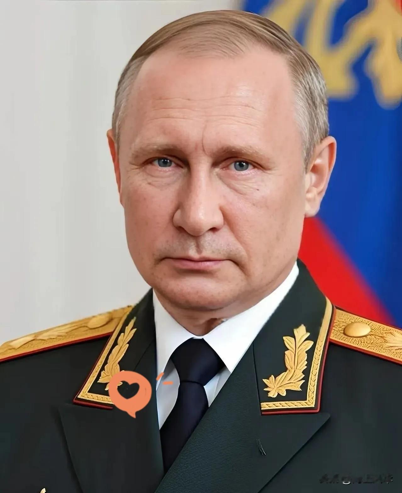 俄罗斯传来新消息。4月30日，俄总统助理乌沙科夫正式宣布，普京和特朗普刚进行了